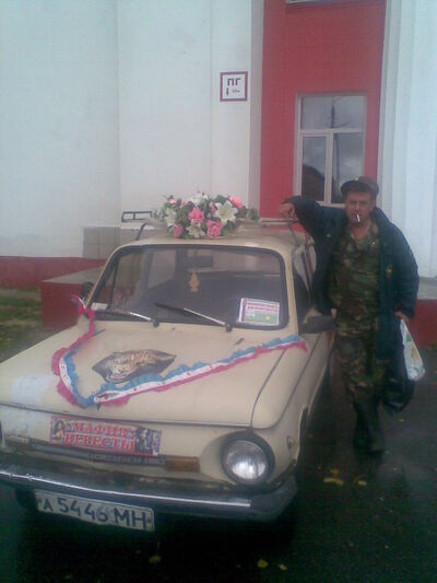  ,   Andrey, 54 ,     , c 