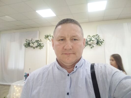  ,   , 47 ,     , c 