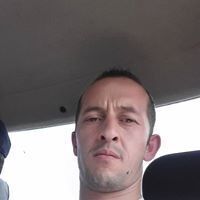  ,   Madzhid, 45 ,   