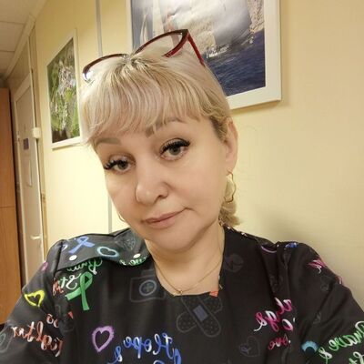  ,   , 54 ,   c 