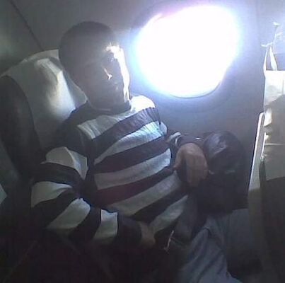  ,   Tiko, 33 ,   ,   
