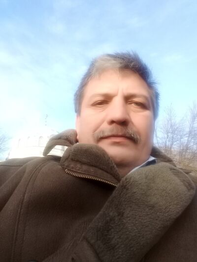 ,   , 54 ,   ,   , c 