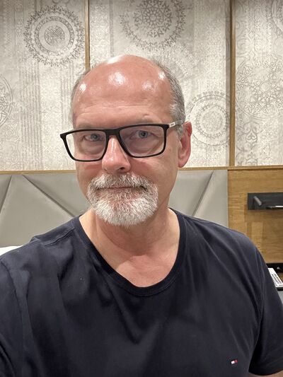  ,   , 62 ,   ,   , 
