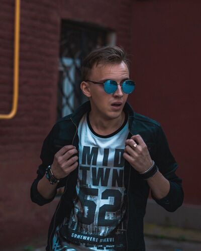  ,   , 30 ,   ,   , c , 