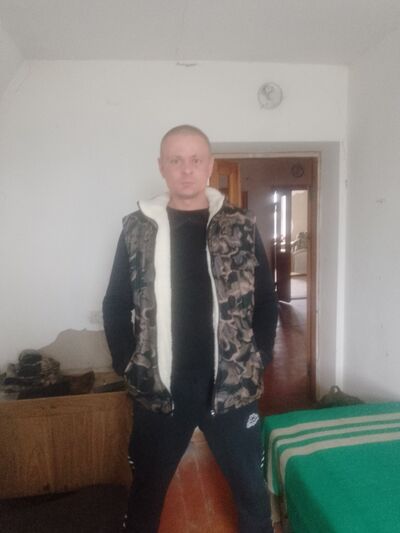  ,    Beluy, 30 ,   ,   , c , 