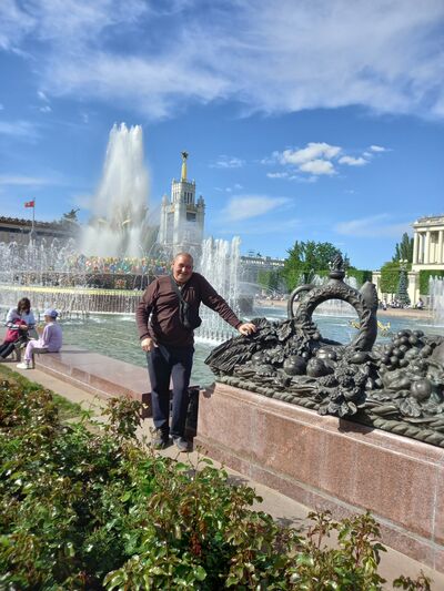  ,   , 52 ,   ,   , c , 