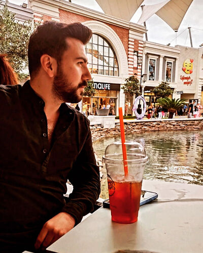  ,   Hasan, 31 ,   ,   , c 