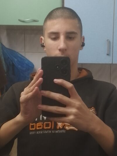  ,   , 18 ,   ,   