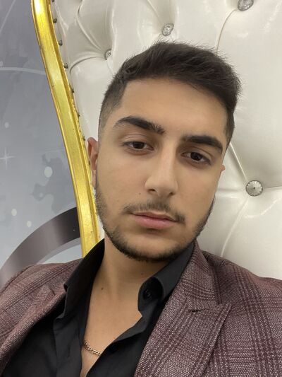  ,   , 26 ,   ,   , 