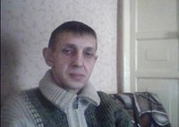  ,   Valery, 61 ,     , c 