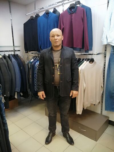  ,   , 46 ,   ,   , c , 