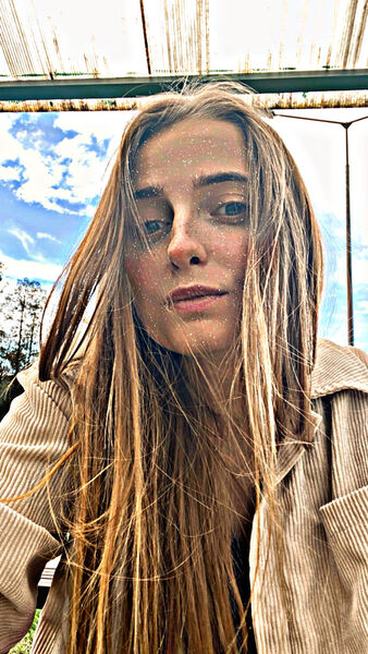  ,   , 29 ,     , 