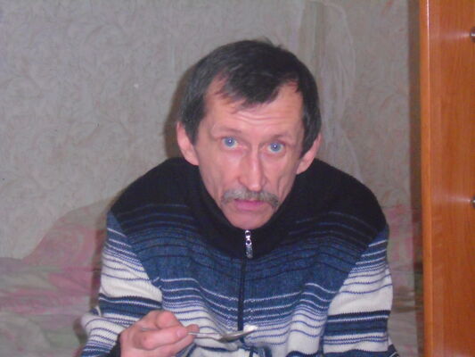  ,   , 62 ,  