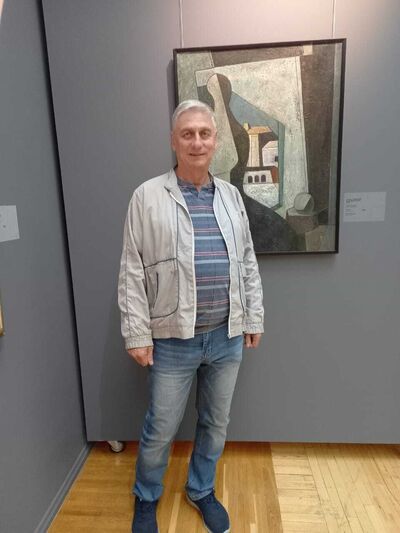  ,   , 66 ,   ,   