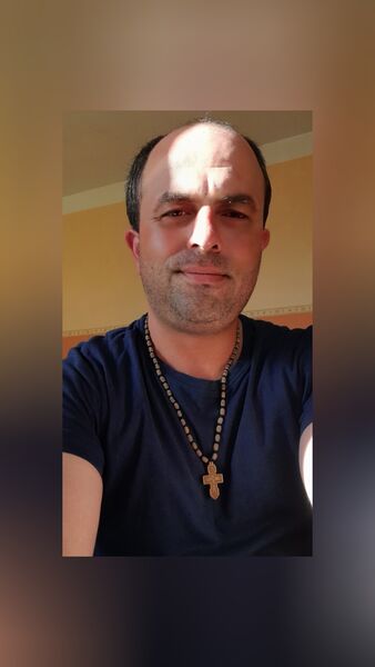  ,   Nukri, 42 ,   ,   