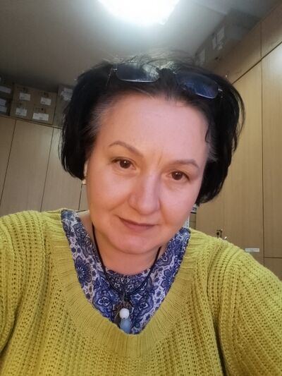  ,   , 57 ,     , c , 