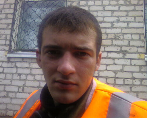  ,   , 39 ,   