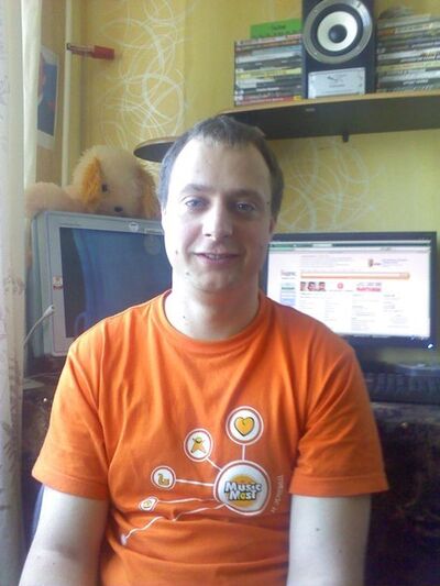  ,   , 39 ,     , c 
