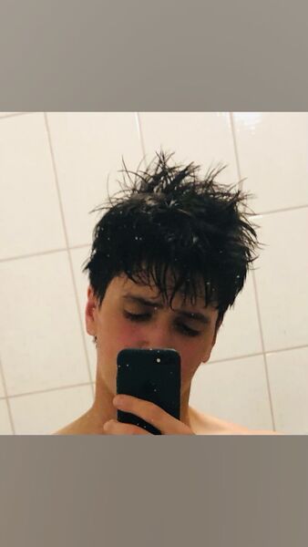  ,   , 20 ,   ,   , 