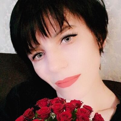  ,   , 32 ,   c 