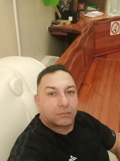  ,   , 44 ,   