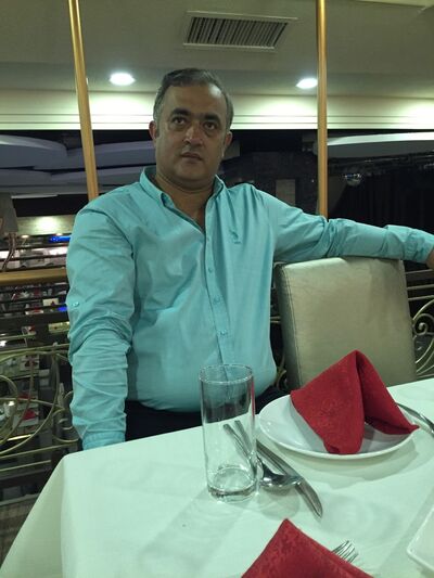  ,   Kamil, 54 ,   