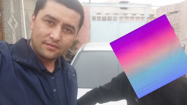  ,   Axmadjon, 38 ,   ,   , c , 