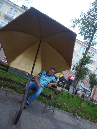  ,   , 39 ,     , c 