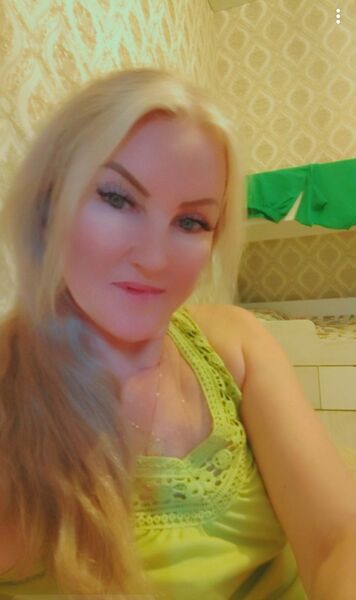   ,   , 49 ,   c 