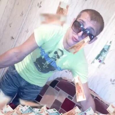  ,   , 39 ,   