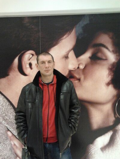  ,   , 46 ,   ,   