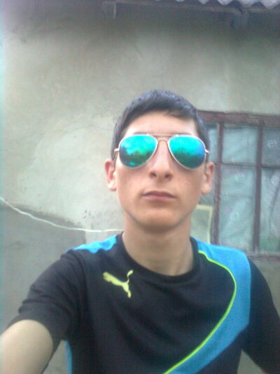  ,   , 25 ,   , 