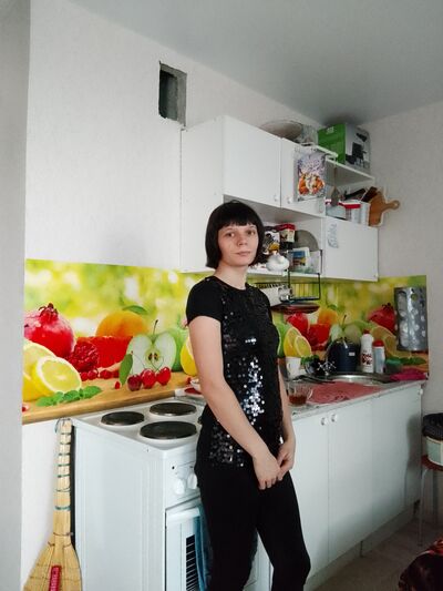  --,   , 23 ,   c 
