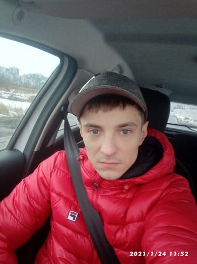  -,   Vladimir, 31 ,   ,   
