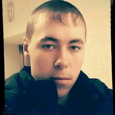  ,   , 24 ,   ,   , c 