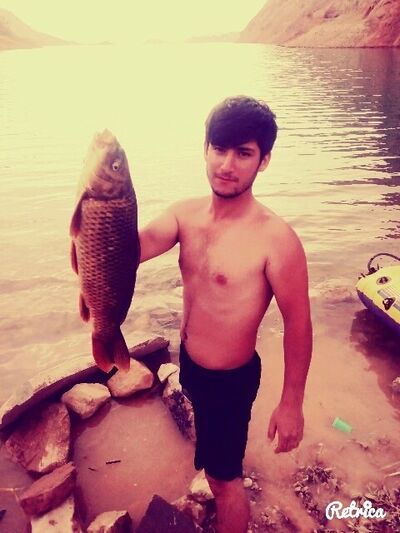  ,   Dalerchik, 31 ,   ,   , c , 