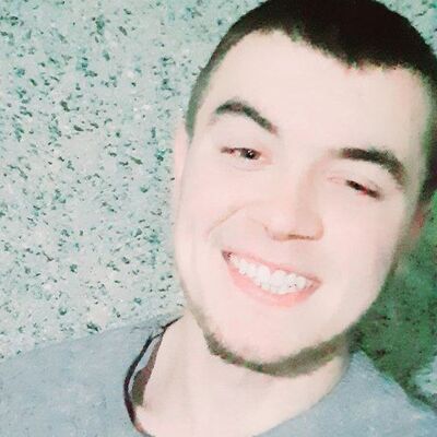  ,   Muhammad, 25 ,   ,   