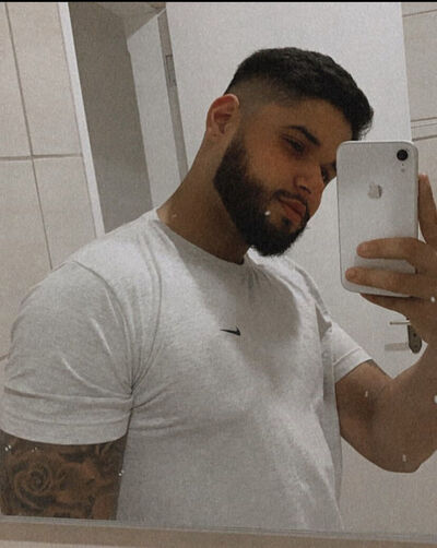  ,   Pedro, 29 ,   ,   