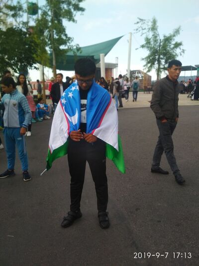  ,   Ashrafxoja, 26 ,   , 