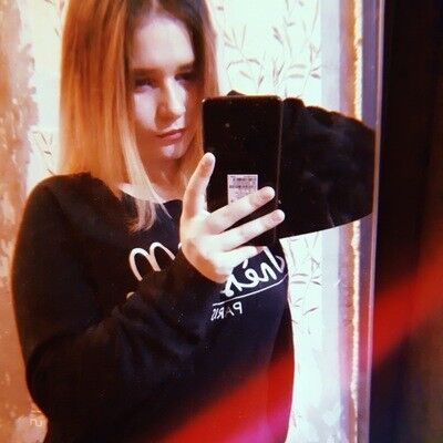  ,   ˸, 25 ,   ,   , c 