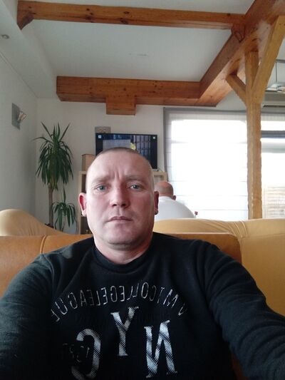  ,   ANDRII, 48 ,   ,   , c 