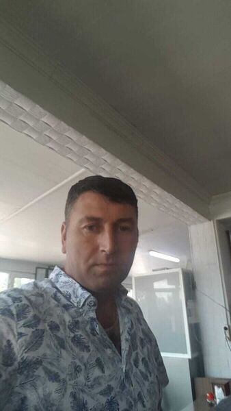  ,   Ilker koc, 46 ,   ,   , c 
