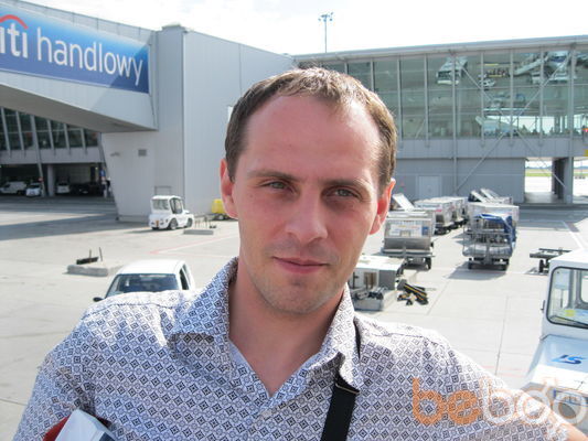  ,   Yauhen, 46 ,   ,   , c 