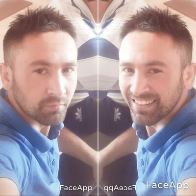  -,   , 32 ,   ,   
