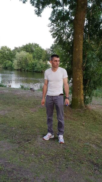  Swietochlowice,   Ramaz, 36 ,   ,   