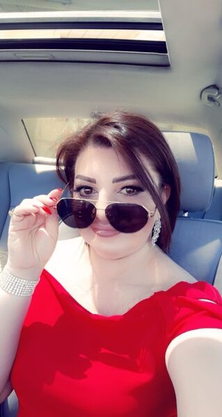  ,   Seadet, 50 ,   ,   , c 