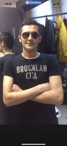  -,   Alik, 34 ,   ,   