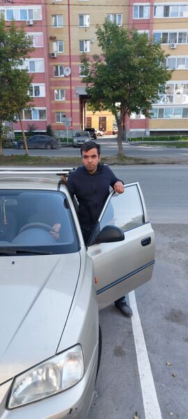  ,   , 36 ,   ,   