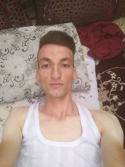  ,   Kasra, 30 ,   ,   , c 
