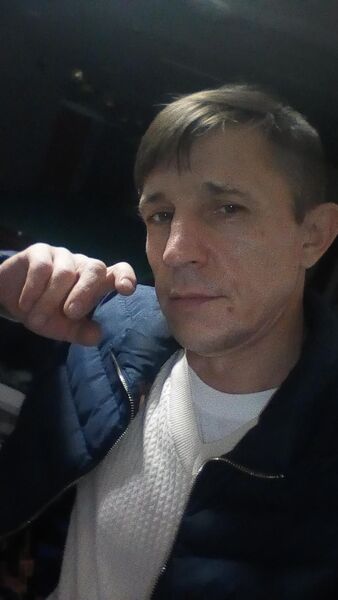  ,   , 47 ,  